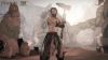 Fable 3 - 31